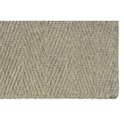 Tapete CHEVRON