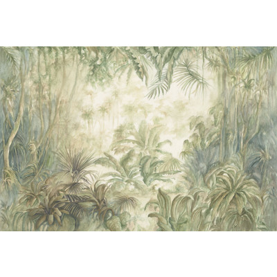 Painel de Parede IGARAPÉ