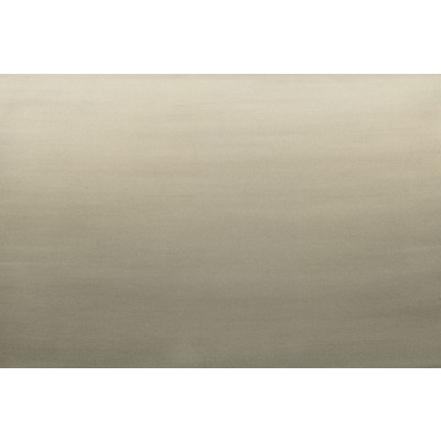 Painel de Parede Degradê NEBLINA