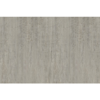 Painel de Parede VEIOS