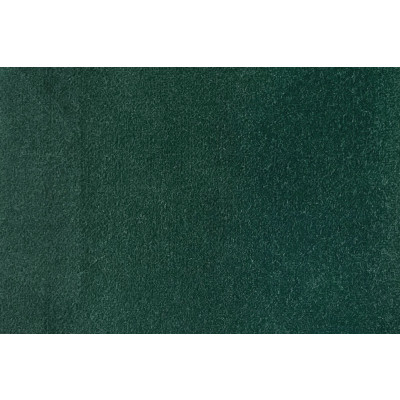 Veludo REAL Verde Escuro