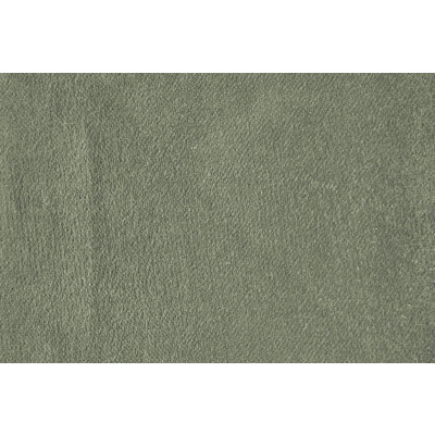 Veludo REAL Verde-Oliva