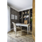 Quarto: Chris Pitanguy | Projeto: @inhousedesigners | Foto: @raphaelbriest