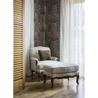 Quarto: Chris Pitanguy | Projeto: @inhousedesigners | Foto: @raphaelbriest