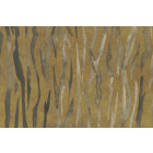 Papel Fauna