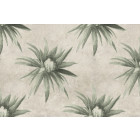 Papel Flor do Mandacaru