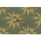 Papel Flor do Mandacaru