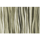 Papel Flora
