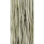 Papel Flora 