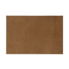 Couro Palha CO-738/032