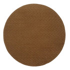 Couro Palha CO-738/032