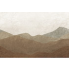 Painel Montanhas